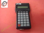 Scintag XDS2000 Qterm-ii T909 Programmable Handheld Controller. Fixed Price $445.00.