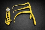 Acufex 7205517 Director Acl/pcl Drill Guide And Aimers Set. Fixed Price $362.99.