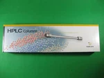 Varian Polaris C18-ETHER 3 2.0MM -- A2021250X020 New. Fixed Price $495.00.