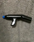 Zimmer Biomet Zdrive High Torque Driver 70-2001. Fixed Price $65.50.