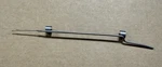 Stryker Irrigation Clip Elite 5100-010-278 5.5" Overall Length. Fixed Price $279.99.
