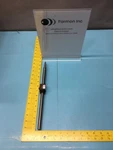 Lintech 206143 Ballscrew Assembly, Linear, Ball, Screw, 139648. Fixed Price $295.00.