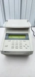 Applied Biosystems Geneamp Pcr 2700 Dark Screen. Fixed Price $139.99.
