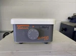 Corning PC-171 Scholar 5X5" Laboratory Magnetic Stirrer 6795-171.. Fixed Price $34.00.