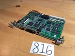 Hitachi HCD90, ECPU550, 22750866 Pcb Circuit Board 271-5818, 627-4160. Fixed Price $250.00.