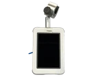 Wellsense WS-200-1 Vu Pressure Measurement Device. Fixed Price $399.20.