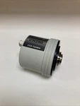 Photometrics CH250 Ccd Camera Good Condition, Used U.s.a. Seller. Fixed Price $115.00.