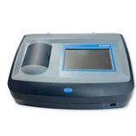 Hach TL2360 Led Laboratory Turbidimeter 0-10000 Ntu Water Quality Tested. Fixed Price $2998.00.