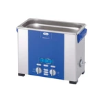 Elma Ultrasonics P60H CLEANER,1.5 GAL.,110/120V 36C023. Fixed Price $2885.63.
