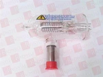 Granville Phillips Co 274013 / (new No Box). Fixed Price $98.88.