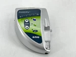 Hu-friedy Swerv Ultrasonic Magnetostrictive Scaler UM3000. Fixed Price $60.00.