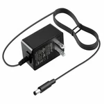 Ul Dc Adapter For Ohaus SD35 SD75L SD200L Series Bench Scale Power. Fixed Price $16.55.
