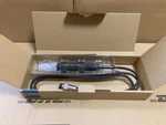 Nakanishi Espert Torque Motor (9089) ENK500T 200V New. Fixed Price $496.00.
