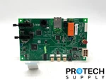 Stirling Ultracold SU780XLE Freezer Main Control Board With Warranty. Fixed Price $880.00.