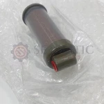 New Apk 96004-01 Resin Bed For Sievers 900 5310 C, V#785. Fixed Price $349.00.