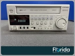 Mitsubishi HSMD3000UA Svhs Medical Video Cassette Recorder For Ultrasound HD11XE. Fixed Price $250.00.