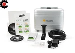 Unfors Raysafe Xi Light Meter X-ray W/ Probe. Fixed Price $4999.99.