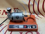 Allied Gomco 400 Suction Pump / Aspirator. Fixed Price $119.99.