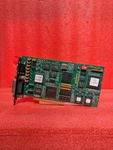 Waters 210000173 Rev.a Pci Acquisition Card. Fixed Price $499.99.