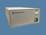 Nihon Kohden LS-901AJ Photo / Photic Control Unit (2006). Fixed Price $249.99.