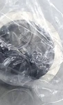 Shimadzu 228-21217-93 SIL-10AP, FCV-12, FCV-20AH2 Prep 6 Port Rotor. Fixed Price $269.00.