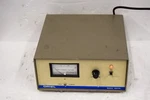 Oriel Model 68735 Dc Power Supply (free SHIP)(S5). Fixed Price $135.00.