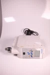 Vwr 14215-250 Powermax Digital High Viscosity Mixer 120V 200W. Fixed Price $315.99.