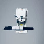 Apricot Designs Personal Pipettor Automated Liquid Handler. Fixed Price $2100.00.