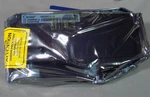 Tecan 30098790 Cavro Motorized Pump Centris CG6 Cer. Fixed Price $1265.00.