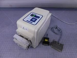 Ipumps I150 Peristaltic M5526. Fixed Price $261.75.