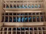 Beckman Coulter Au 480 Analyzer 30ML Holder (package Of 20) C22536 43. Fixed Price $300.00.