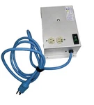 Dale Technology IT800-2 110VAC. Fixed Price $35.00.