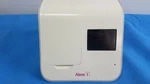 Alere Molecular Analysis System EQ002001S Point Of Care. Fixed Price $549.99.