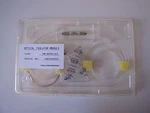 Oplink OISS613LU02 L-band Single Stage Isolator 1573 1608 Nm. Fixed Price $25.00.