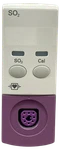 Philips M1011A Module. Fixed Price $190.00.