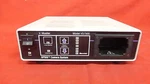 Baxter Mueller Model VS7500 Opsis Endoscopy Camera System Control Unit (2C0). Fixed Price $238.10.