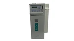 Millipore Water Purification System Rios ZR0S6005Y - Free Shipping. Fixed Price $119.99.
