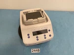Eppendorf Thermomixer Fp, Thermoblock For Microplates Deepwell, 5385000024. Fixed Price $599.99.