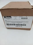 Parker Fluidconnectors 1J043-12-12 Hydraulic Hose Steel Fitting Pack Made Usa. Fixed Price $53.98.