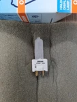 Amsco(steris) 33V 235W 129249-001 Challenge 22 & Polaris Lamp, Osram Gold Pin. Fixed Price $13.00.