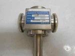 Wedgewood Technology BT607-10-TC Flow Cell. Fixed Price $399.99.