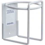Horizon Mfg. Small Bottle Rack 4073 Holds 3.5"" Diameter And Under White. Fixed Price $44.54.
