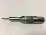 Medtronic F2-B1 AF02 Craniotomy Attachment Available Simon Medical, Inc. Fixed Price $1000.00.