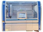 Qiagen Qiasymphony Sp Sample Preparation Fully-automated Dna Rna Purification. Fixed Price $599.00.
