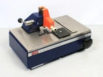 Lkb Bromma 2078 Histo Glass. Fixed Price $120.00.