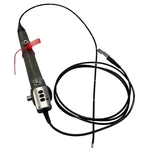 Karl Storz 11302 Bdx Flex Scope. Fixed Price $1687.50.