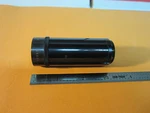Optical Beam Expander Dallmeyer Lens England Uk Laser Optics BIN#21. Fixed Price $659.99.