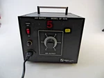 Pasco Scientific SF-9216A Variable Speed Air Supply Does Not Work. Fixed Price $44.99.