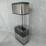 Side Water Tank Reservoir Profile Opal Nugget Ice Maker Open Box Replacement. Fixed Price $59.99.