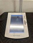 Fisher Scientific Accumet Research AR15 Ph Meter. Fixed Price $231.18.